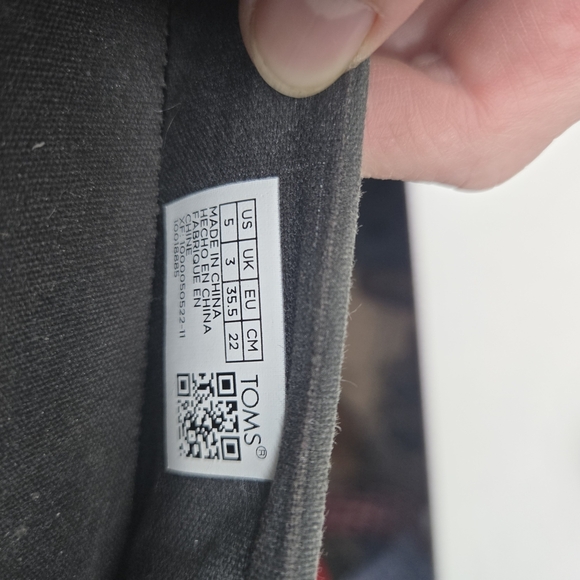 Stylish Leopard Print Women's Shoes - Picture 6 of 7